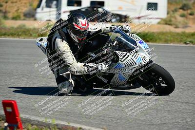 media/Apr-21-2024-TrackXperience (Sun) [[1a8d4e68db]]/Level 2/Session 1 (Turn 2)/